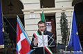 VBS_5770 - Commemorazione Istituzionale dell'alluvione del 1994
